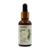 ACEITE DE OREGANO ORO GOTAS 30 ML