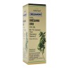ACEITE DE OREGANO ORO GOTAS 30 ML