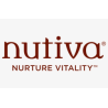 Nutiva