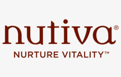 Nutiva