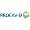 Procavid