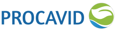 Procavid