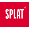 Splat