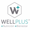 WellPlus