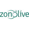 Zonolive
