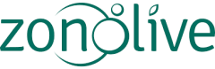 Zonolive