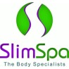 Slim Spa