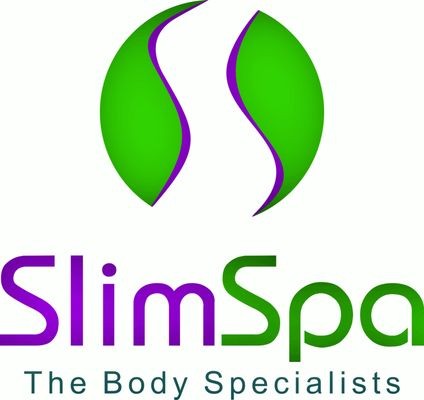 Slim Spa