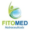 Fito Med