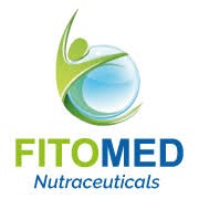 Fito Med