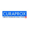 Curaprox