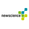 Newscience