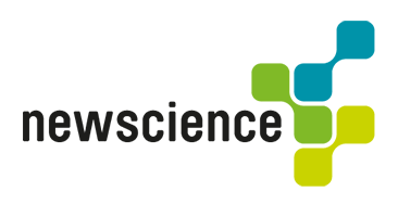 Newscience