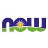 now
