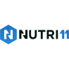 Nutri11