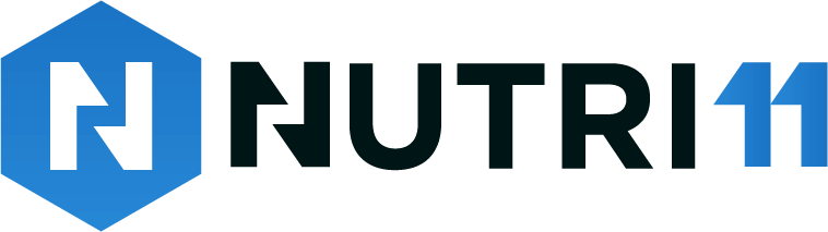 Nutri11