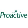PROACTIVE