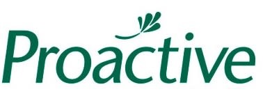 PROACTIVE