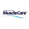 MUSCLECARE