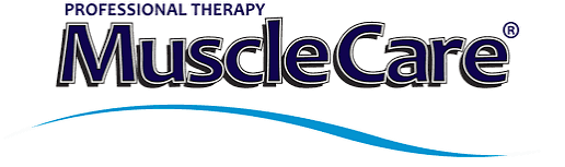 MUSCLECARE