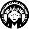 MADRETIERRA