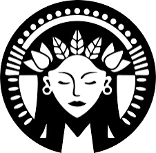 MADRETIERRA