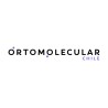 Ortomolecular