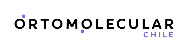 Ortomolecular