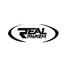 Real Pharm