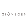 Giovegen