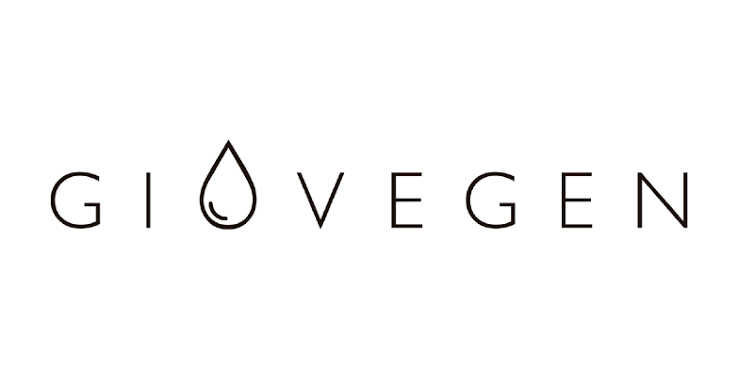 Giovegen