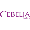 Cebelia