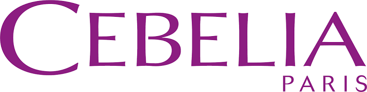 Cebelia