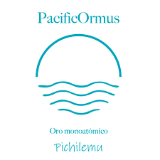 Pacific Ormus