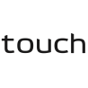 Touch