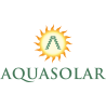 AQUASOLAR