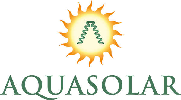 AQUASOLAR