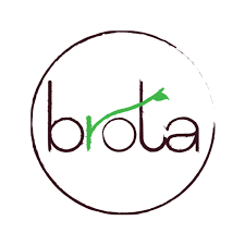 Brota