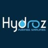 Hydroz