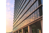 Oficina Central