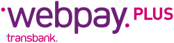 Webpay Plus